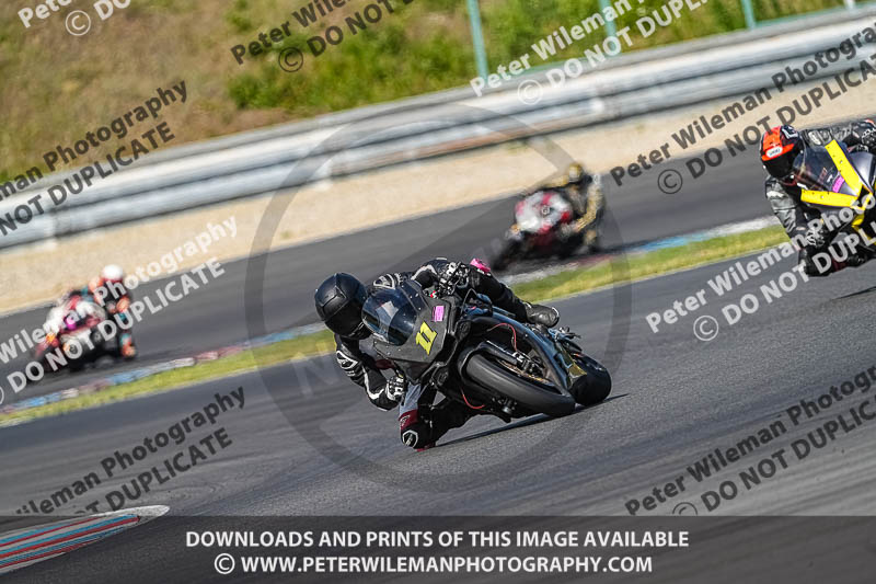 Slovakia Ring;event digital images;motorbikes;no limits;peter wileman photography;trackday;trackday digital images